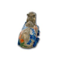 Nano Nandi Silver - Image 4