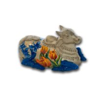 Nano Nandi Silver - Image 5