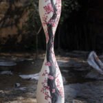 10 PANKAJ PARE PHOTOGRAPHY