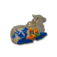 Nano Nandi Silver - Image 6