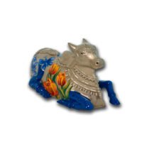 Nano Nandi Silver - Image 7