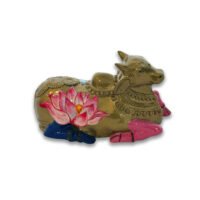 Nano Nandi Golden - Image 3