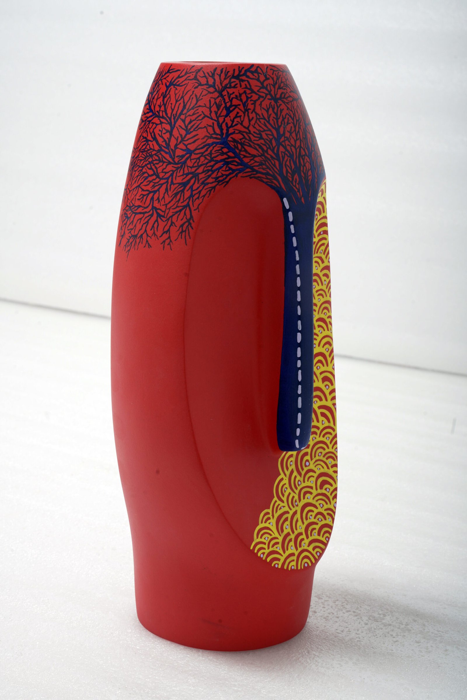 364 PANKAJ PARE PHOTOGRAPHY