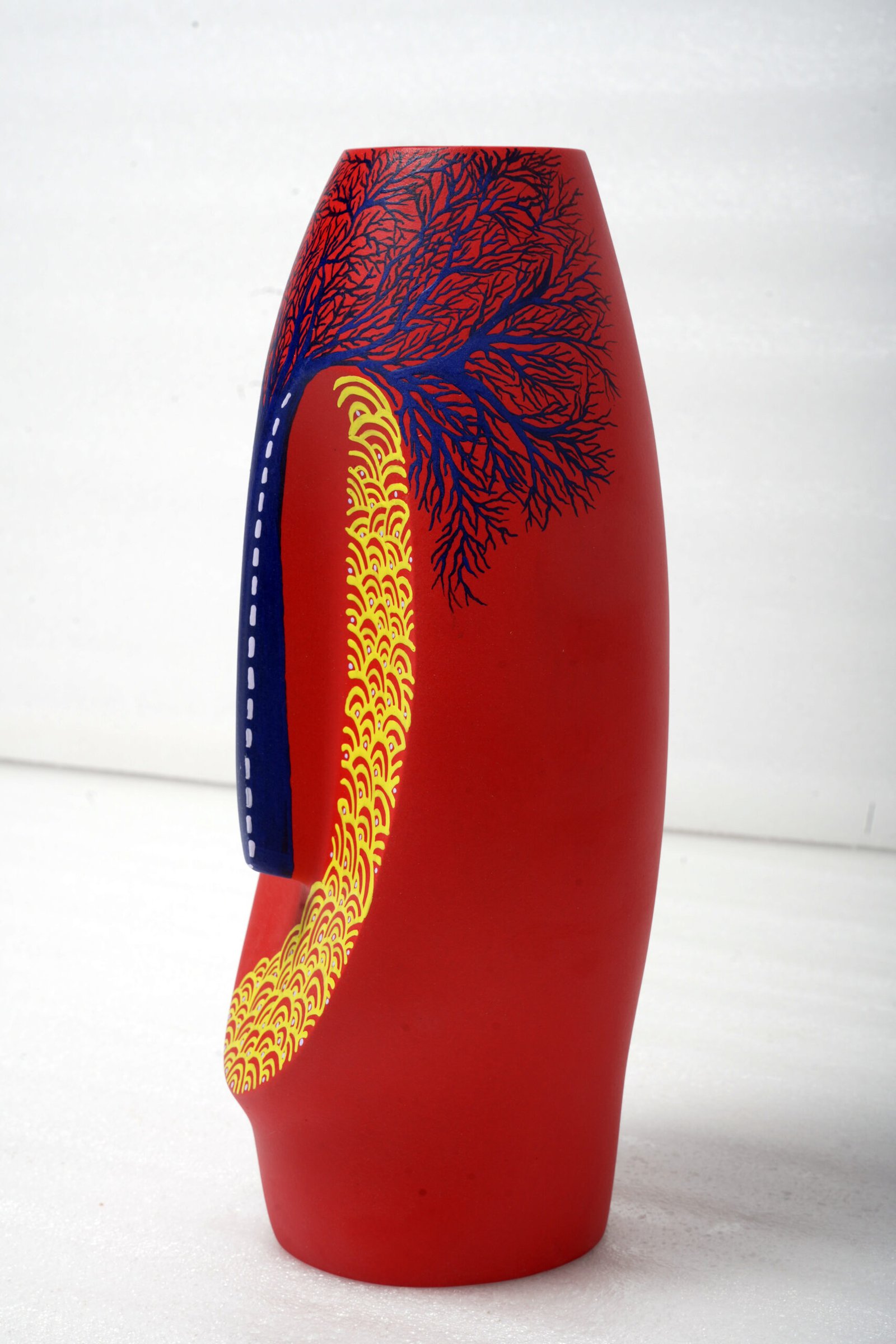 366 PANKAJ PARE PHOTOGRAPHY