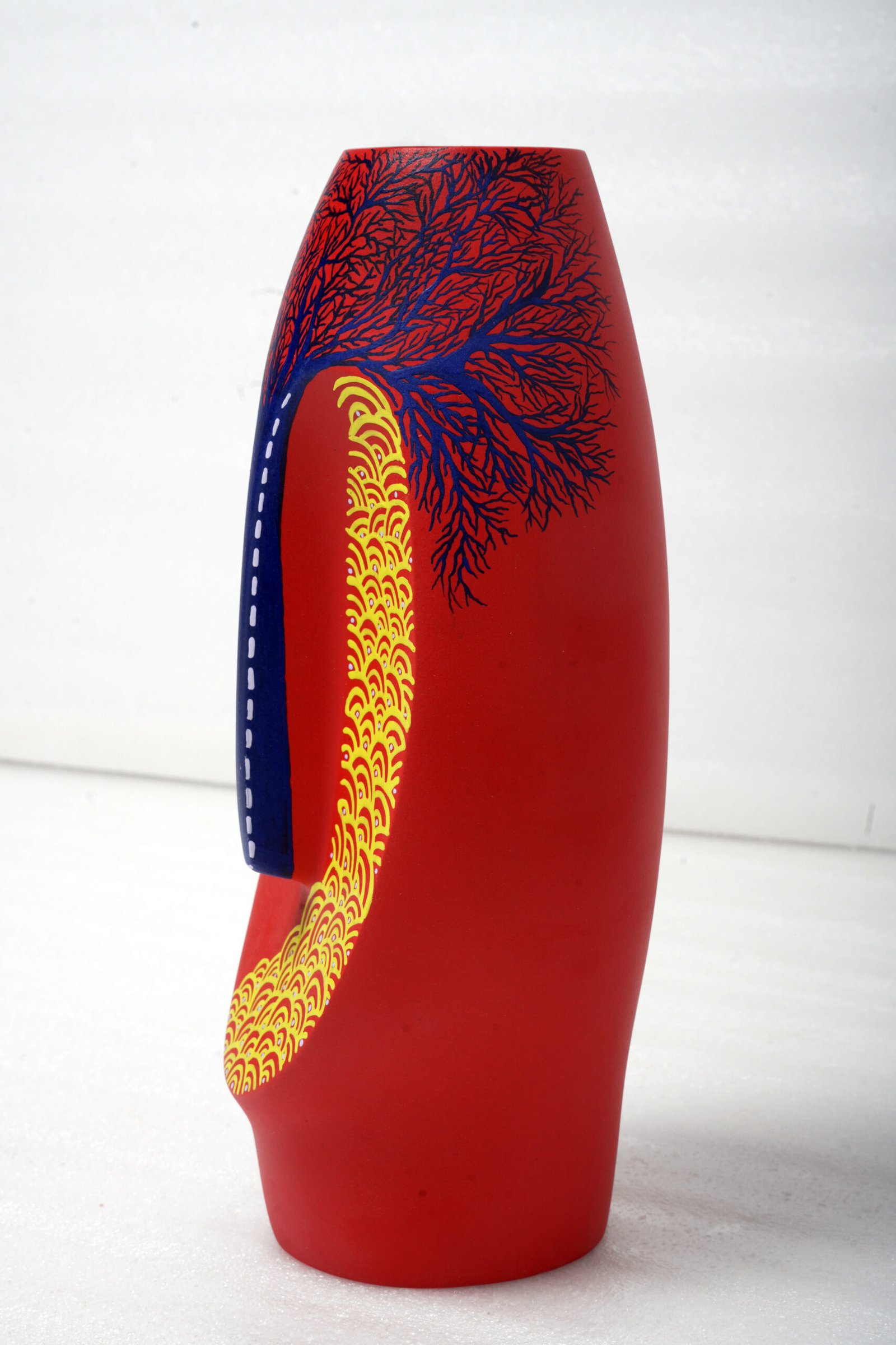 367 PANKAJ PARE PHOTOGRAPHY