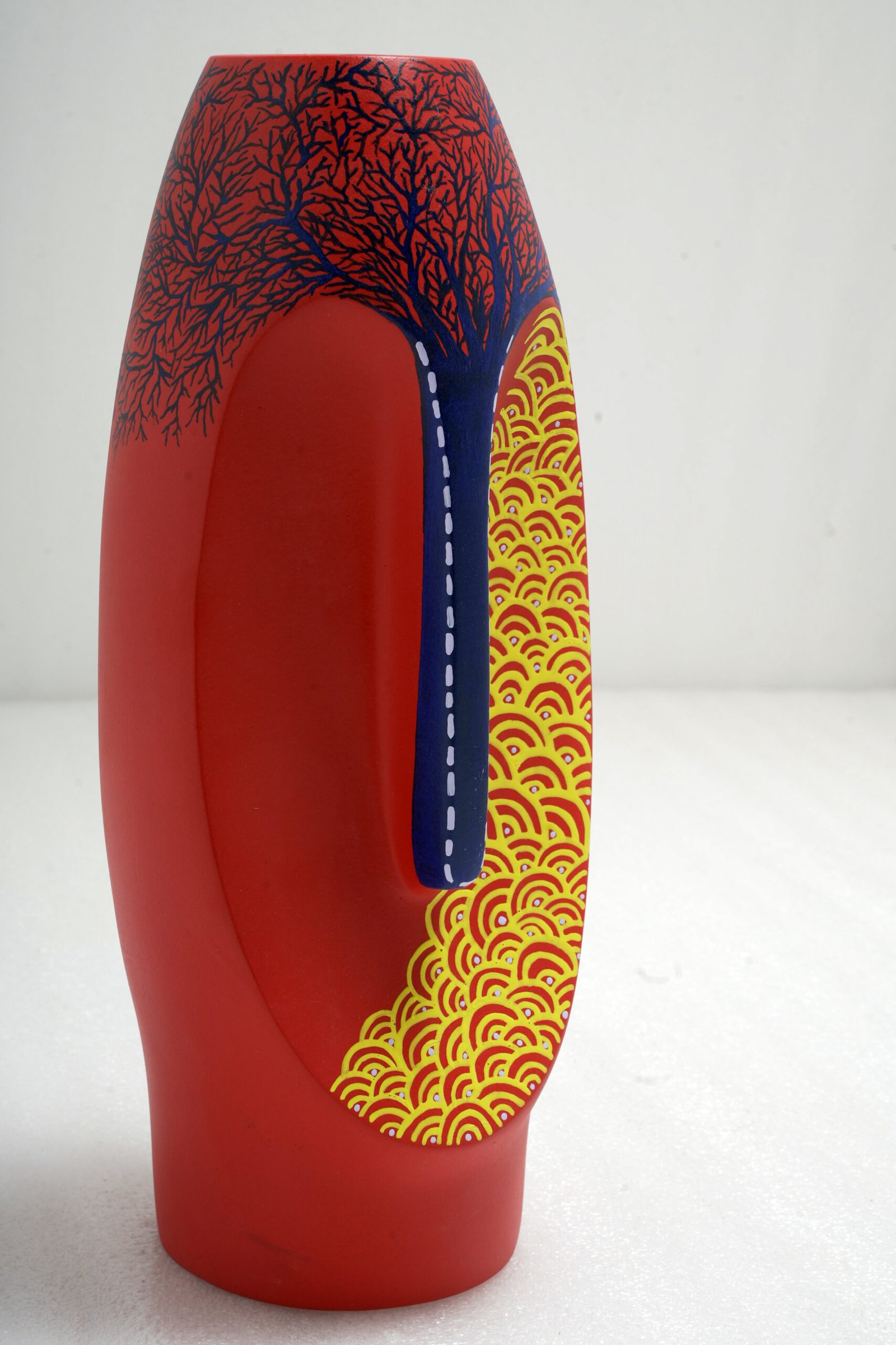 368PANKAJ PARE PHOTOGRAPHY