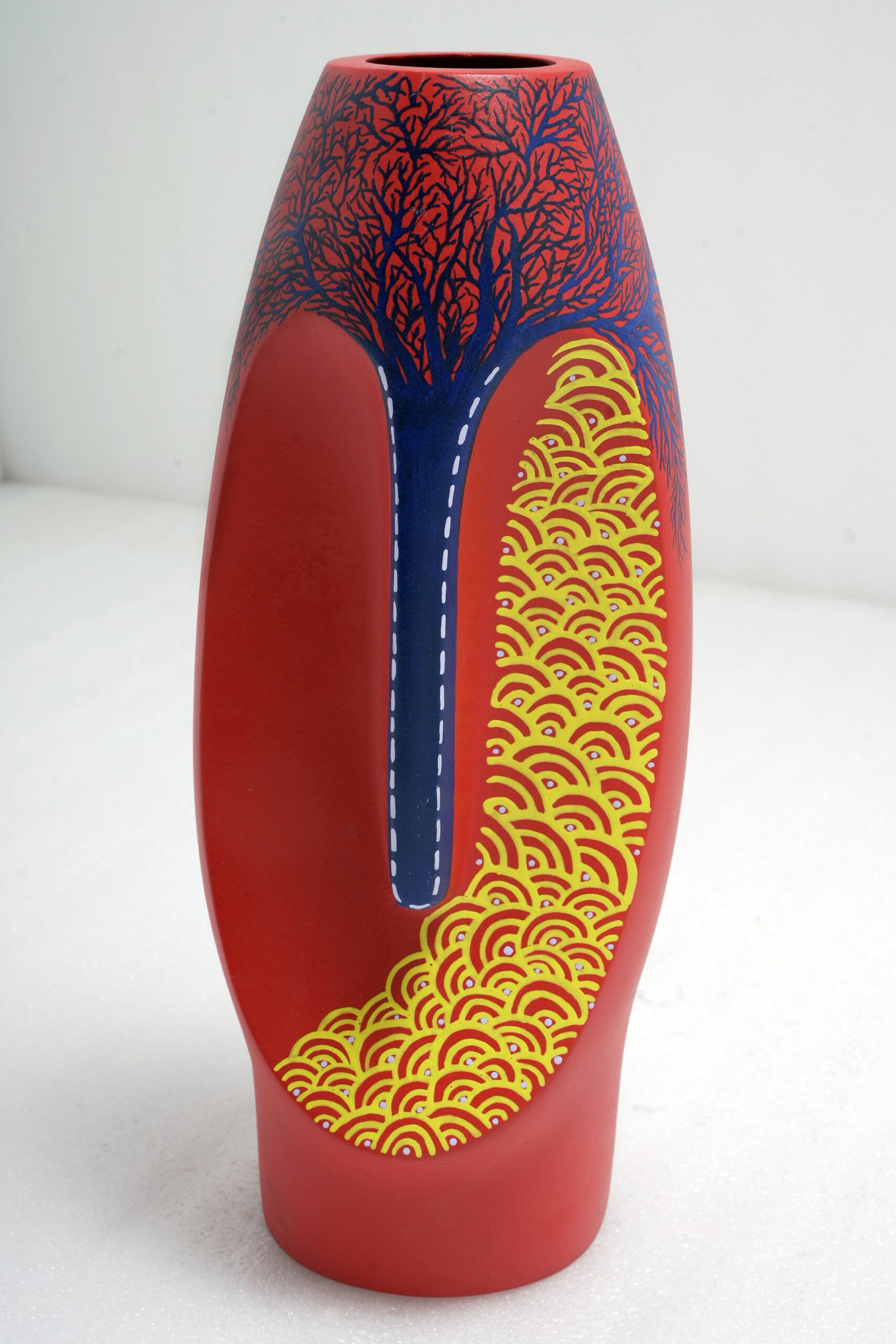 369 PANKAJ PARE PHOTOGRAPHY