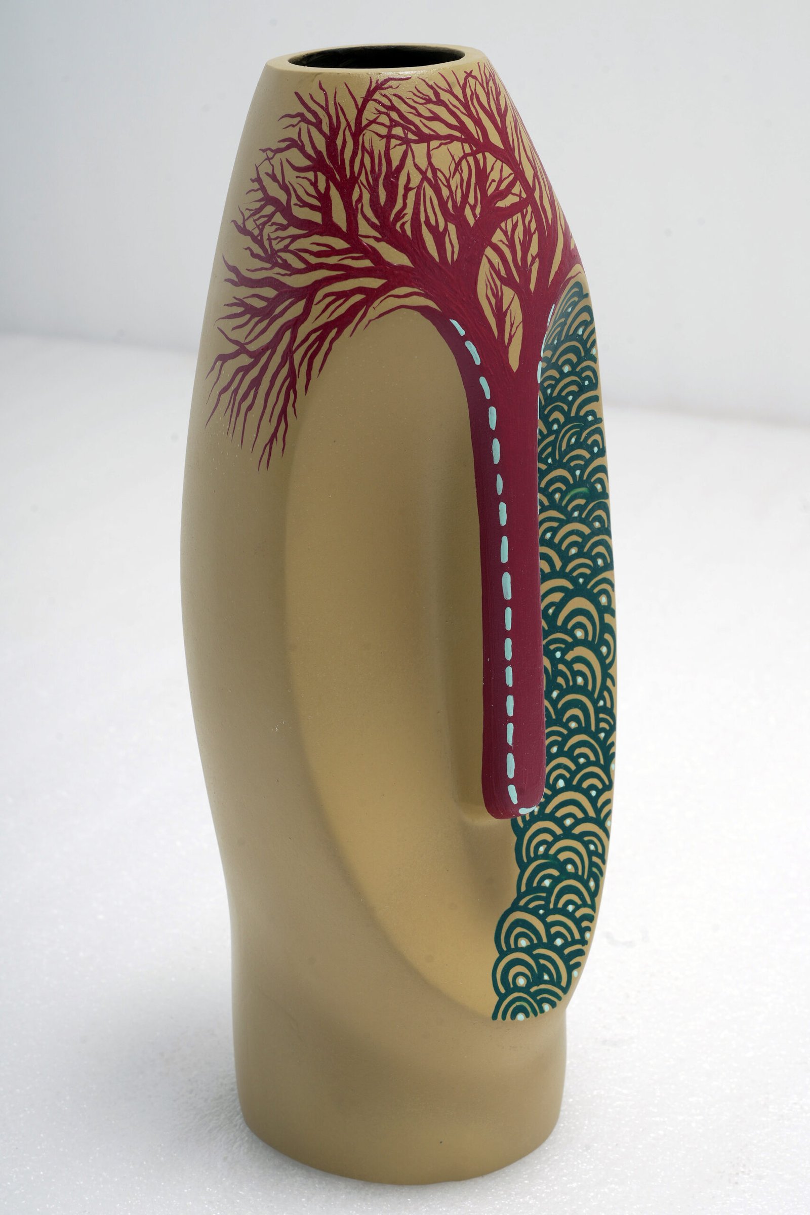 370 PANKAJ PARE PHOTOGRAPHY