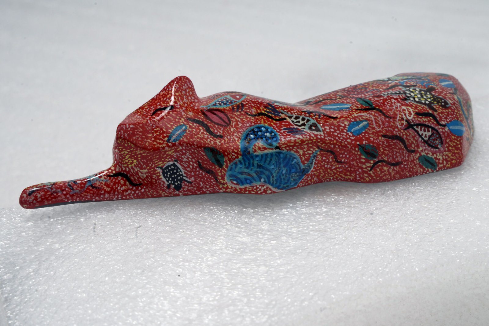 378 PANKAJ PARE PHOTOGRAPHY