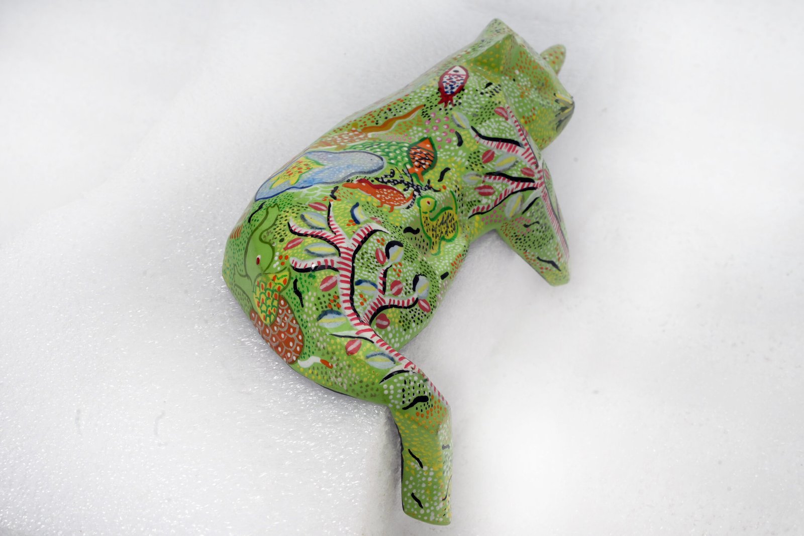 380 PANKAJ PARE PHOTOGRAPHY