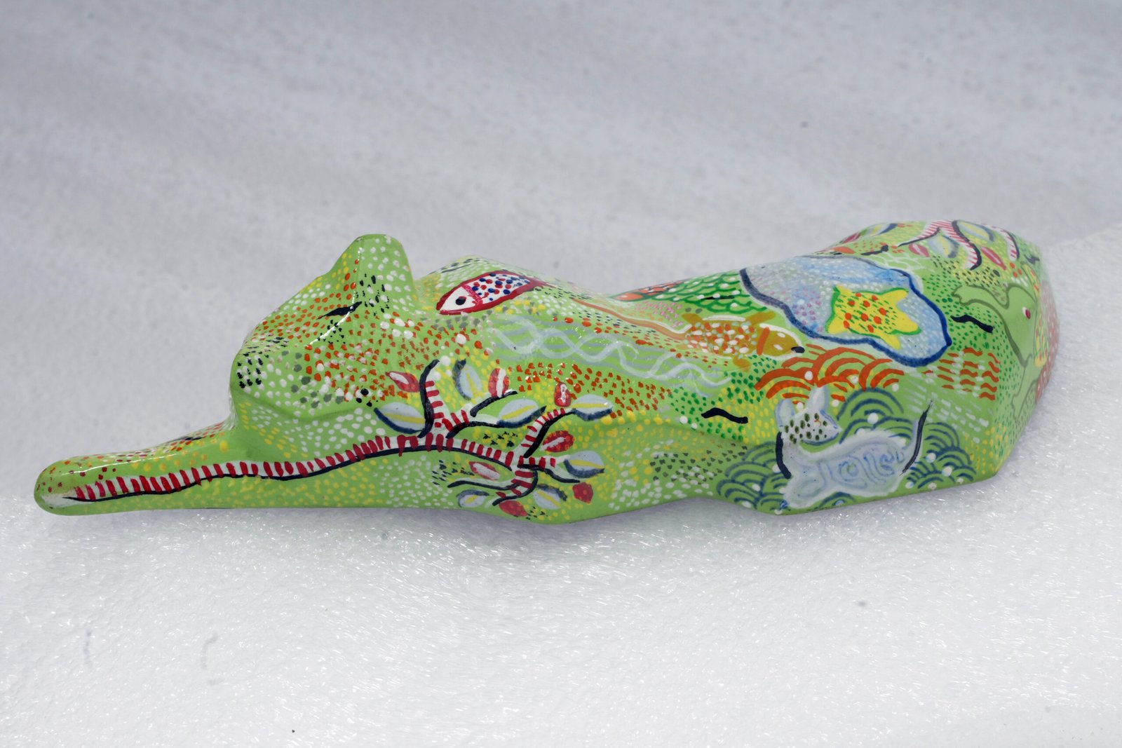 381 PANKAJ PARE PHOTOGRAPHY