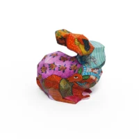 Khargosh - Rumin Arts Collection - Image 5