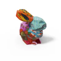 Khargosh - Rumin Arts Collection - Image 4