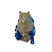 Nano Nandi Silver - Image 8