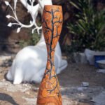 7 PANKAJ PARE PHOTOGRAPHY