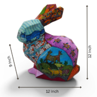 Khargosh - Rumin Arts Collection - Image 7