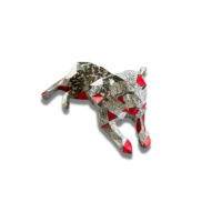 Panther (Bada Bilav) - Image 4