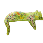 Bilav COZYCAT03 - Rumin Arts Collection