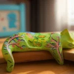 ChatGPT-Image-Sep-12-2025-11_54_52-AM-200x200