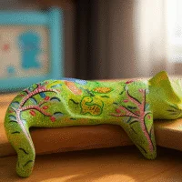 ChatGPT-Image-Sep-12-2025-11_54_52-AM-200x200