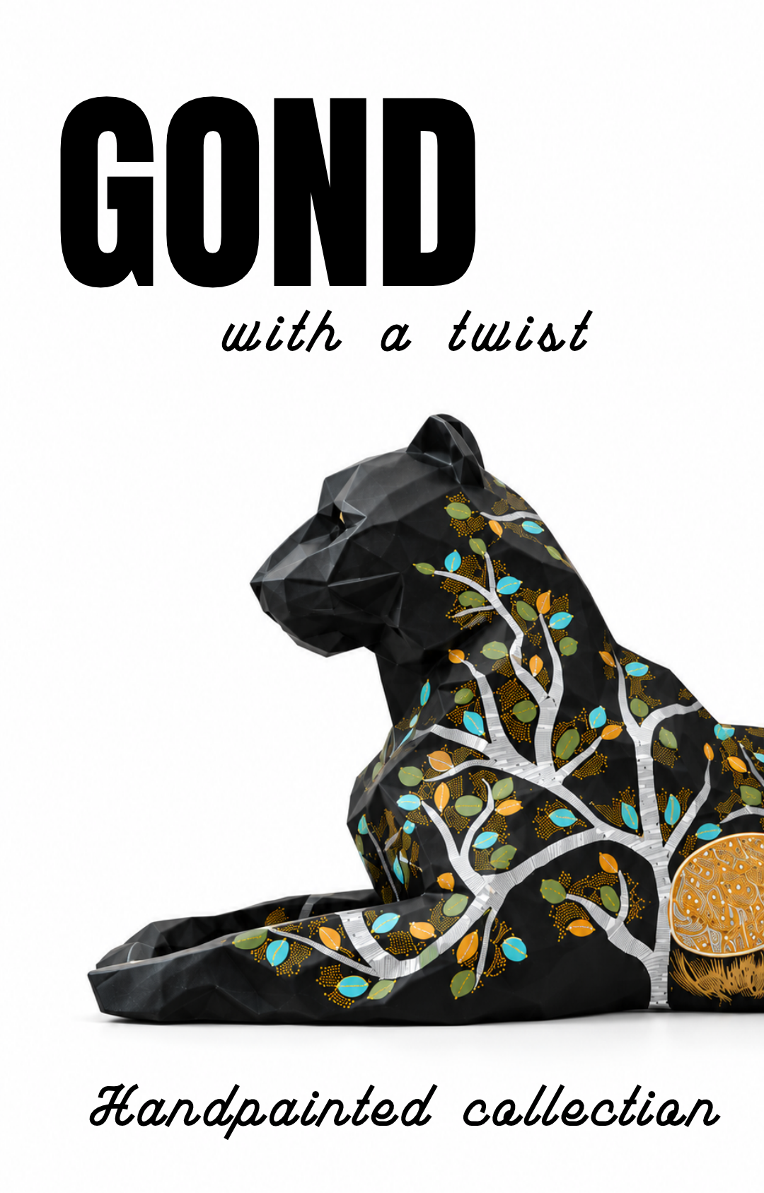 GOND