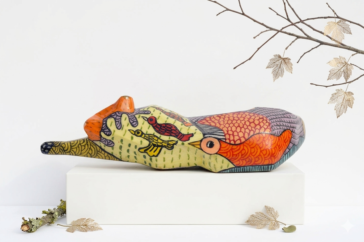 Gemini_Generated_Image_ (3)