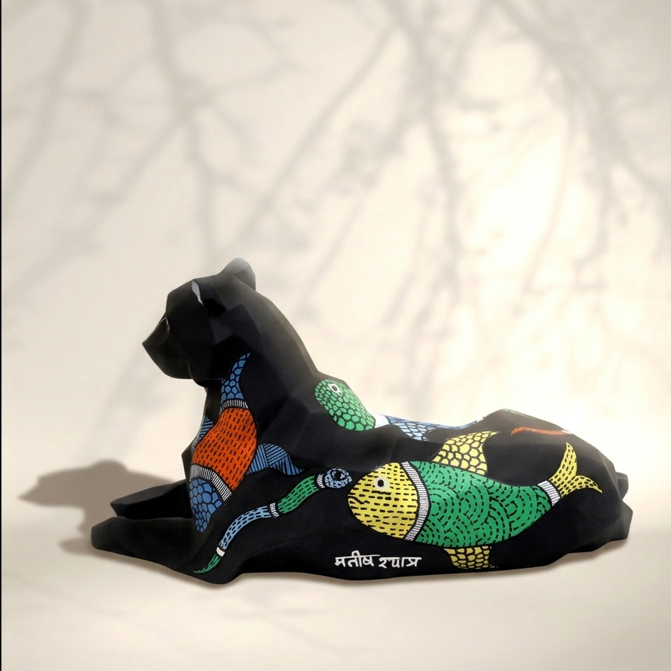 Gemini_Generated_Image_6n8tsz6n8tsz6n8t