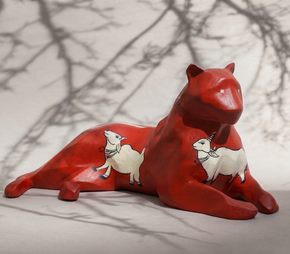 Gemini_Generated_Image_e0jgpre0jgpre0jg