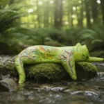 Gemini_Generated_Image_q5jkzmq5jkzmq5jk-200x200