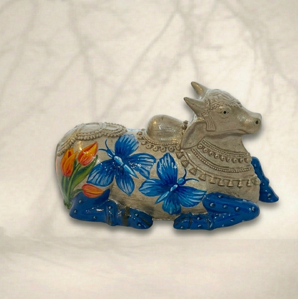 Gemini_Generated_Image_tc5q76tc5q76tc5q