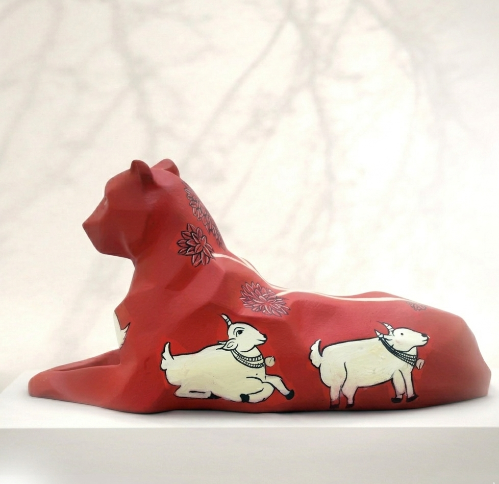 Gemini_Generated_Image_uysxb8uysxb8uysx