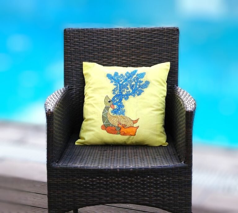 IMG-20240910-WA0054~2