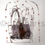 Feeling by Aura, Size-9×11 Inch