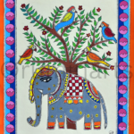 Protector, Size: 11x14 Inch