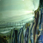 Steps to success, Size-11×16 Inch