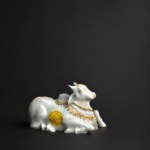 White Nano Nandi