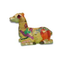 Kasturi Mrug (Deer) - Image 5