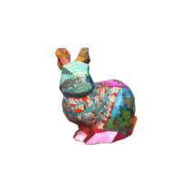 Khargosh - Rumin Arts Collection - Image 3