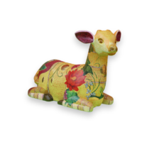 Kasturi Mrug (Deer) - Image 4