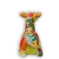 Kasturi Mrug (Deer) - Image 3