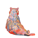 Untitled design (35)