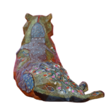 Untitled design (38)