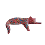 Bilav COZYCAT04 - Rumin Arts Collection