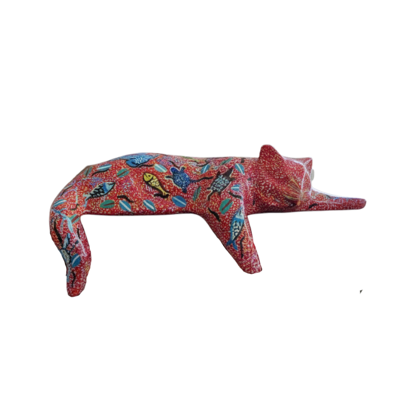 Untitled design (5) Bilav COZYCAT04 - Rumin Arts Collection - Image 1