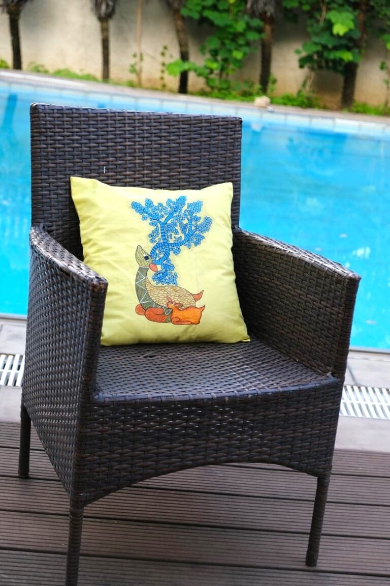 WhatsApp Image 2024-09-08 at 10.23.54 AM