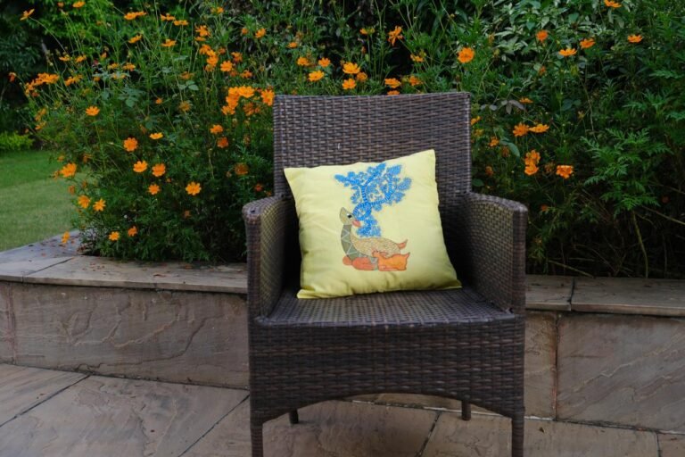 WhatsApp Image 2024-09-08 at 10.23.55 AM