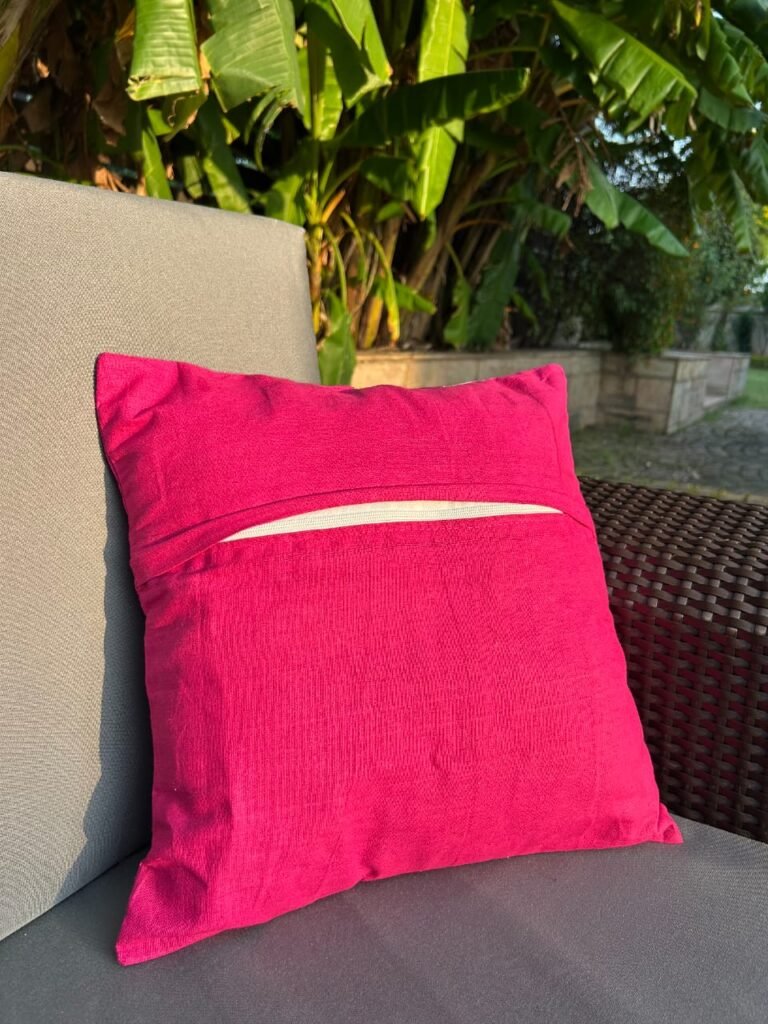 WhatsApp Image 2024-09-26 at 12.26.05 PM