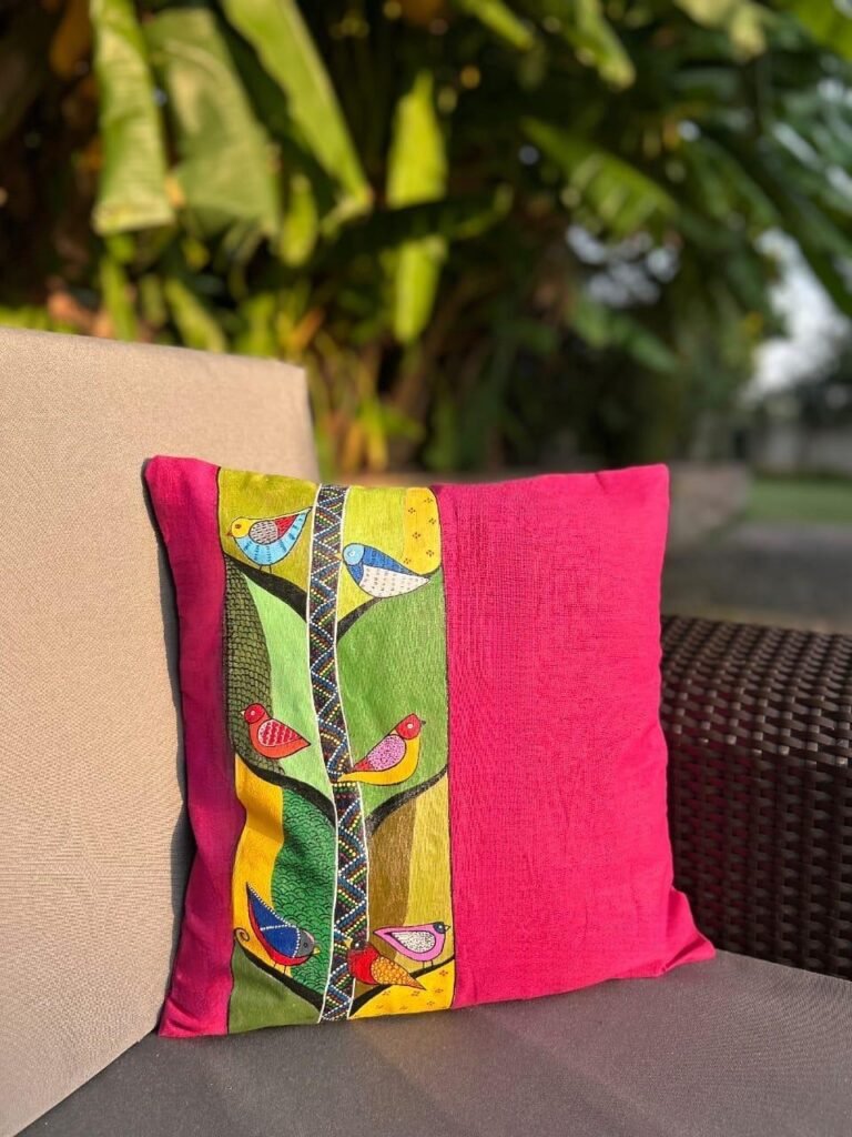 WhatsApp Image 2024-10-04 at 12.53.30 PM