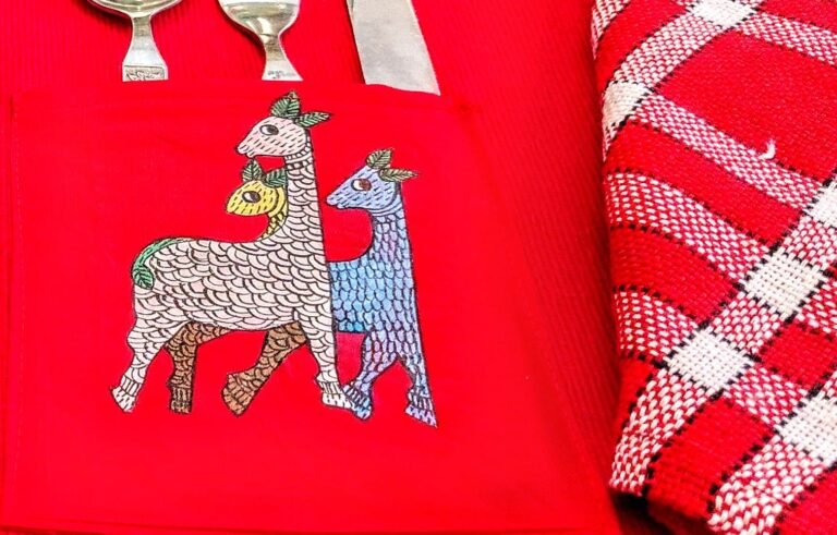 WhatsApp Image 2024-11-26 at 2.49.41 PM (2)