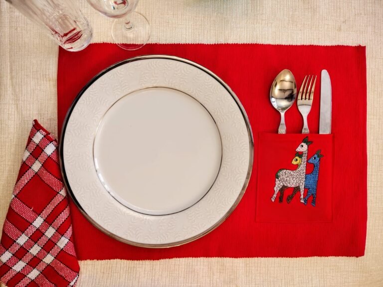 WhatsApp Image 2024-11-26 at 2.49.41 PM